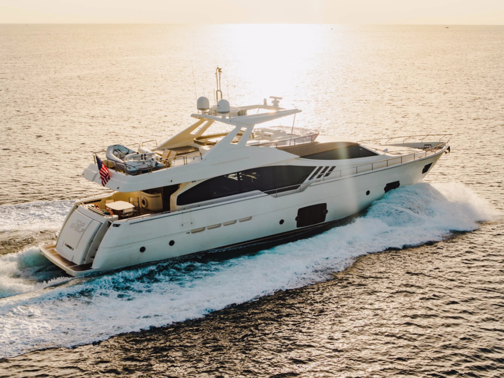 1f757bd8 2779 465c b342 3210855e5ab6 large