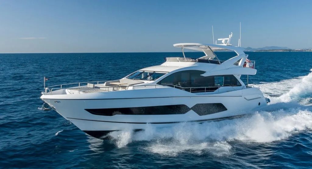 2019 sunseeker 76 yacht power 9561178 20240925131159357 1 XLARGE