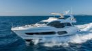 2019 sunseeker 76 yacht power 9561178 20240925131159357 1 XLARGE