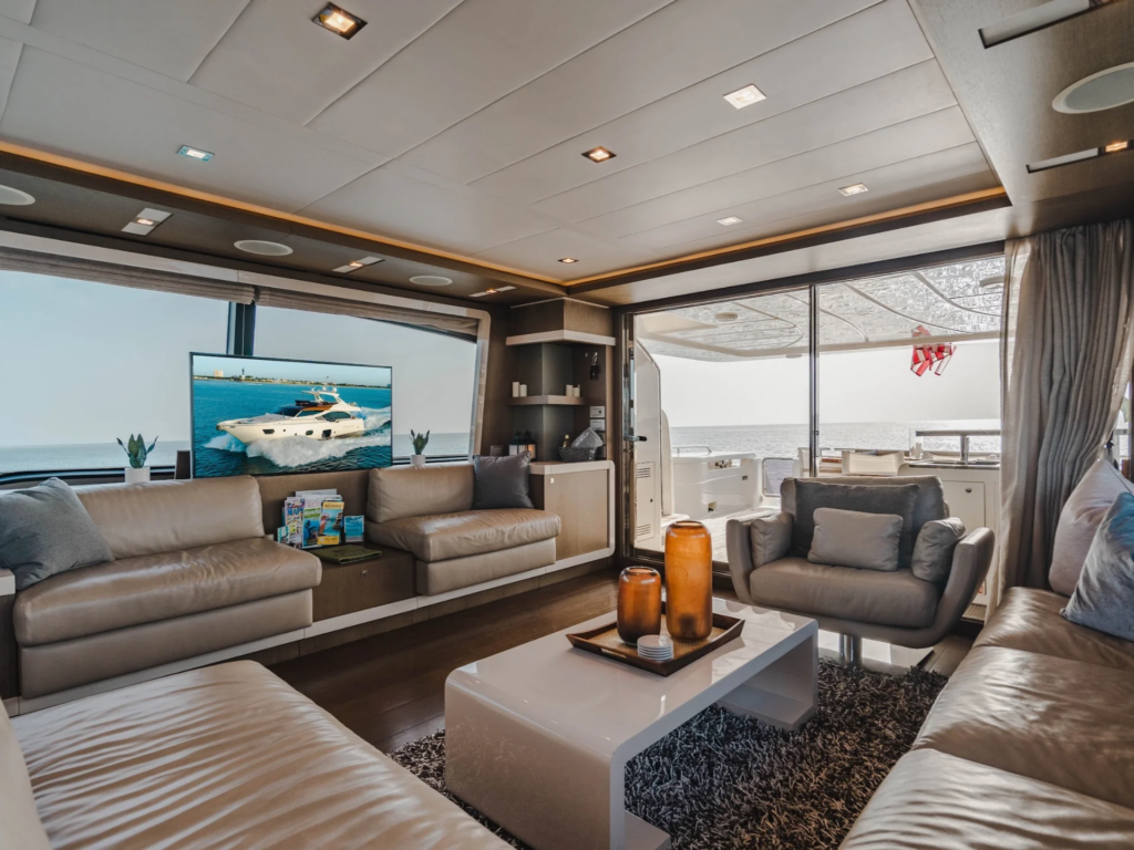 4112b670 c523 4a69 946b f3512ff3b281 large