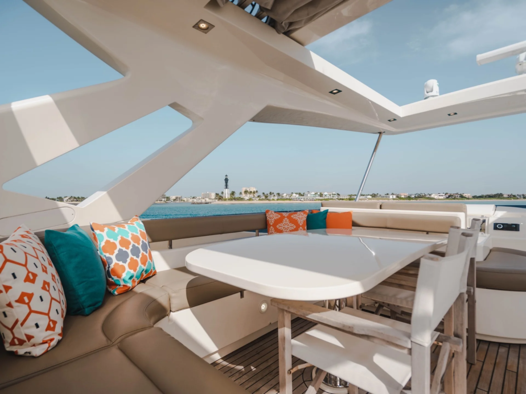 4e0b8927 24d7 4d9d 9626 a69813ff946d large