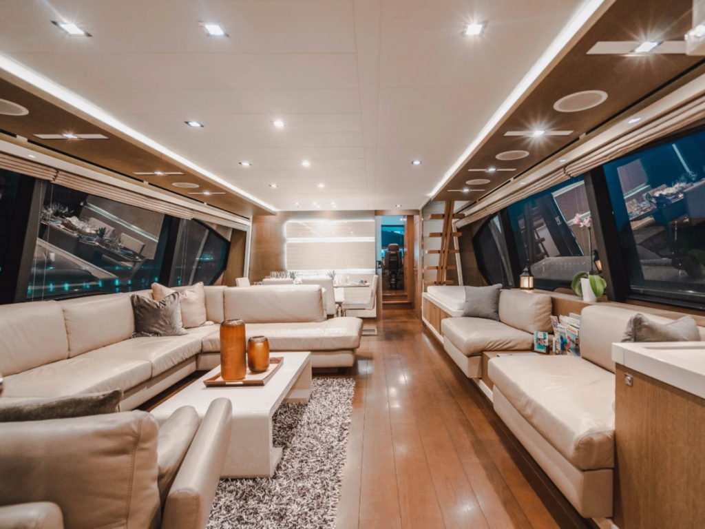 5e3511fa 8325 4f61 903e 4671b5fdf5c0 large