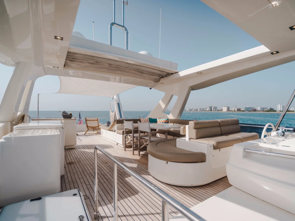 8fdee2bd ca21 4ea0 a3d9 9fd6473960ad large