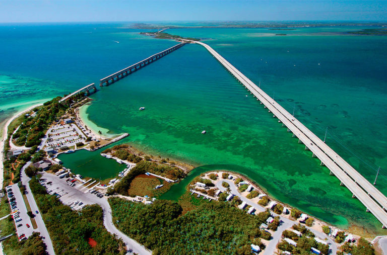 Florida Keys