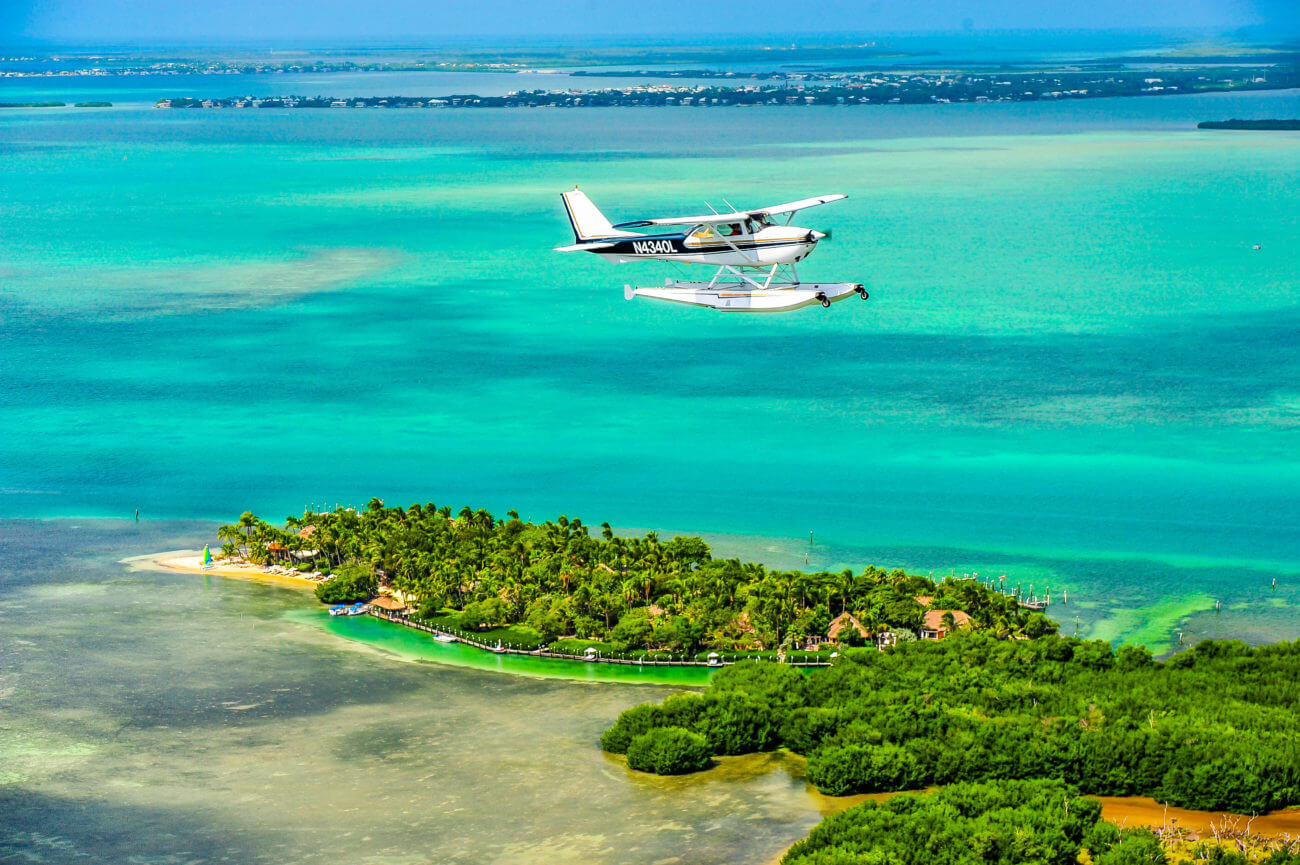 Key Largo