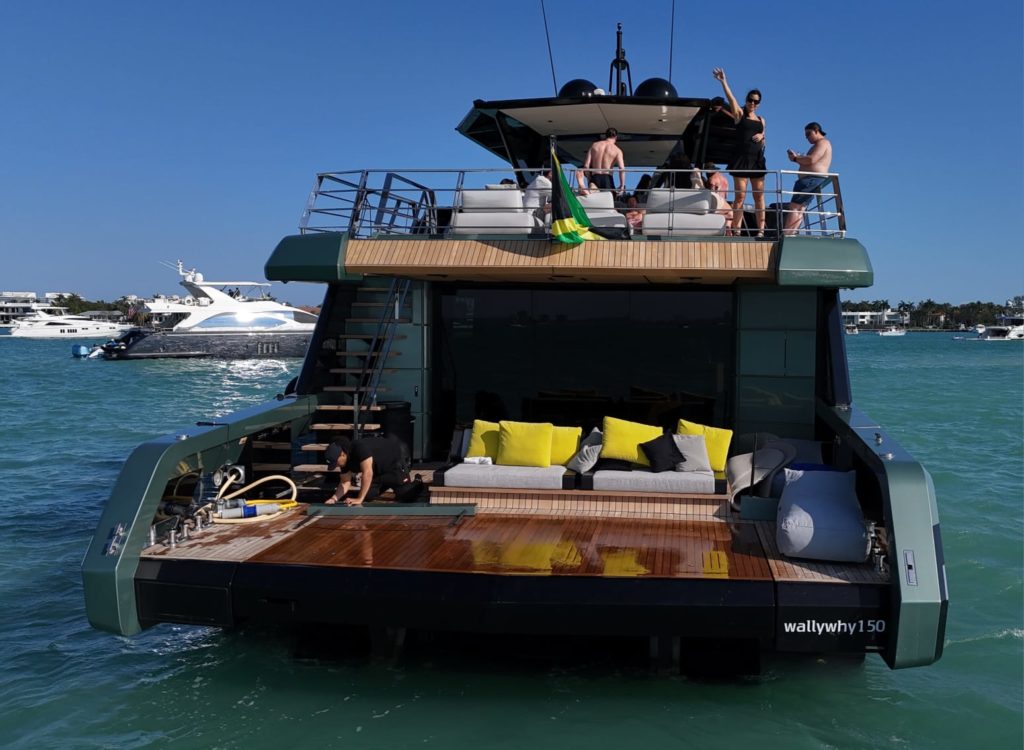 WhatsApp Image 2025 03 08 at 6.24.17 PM (1)