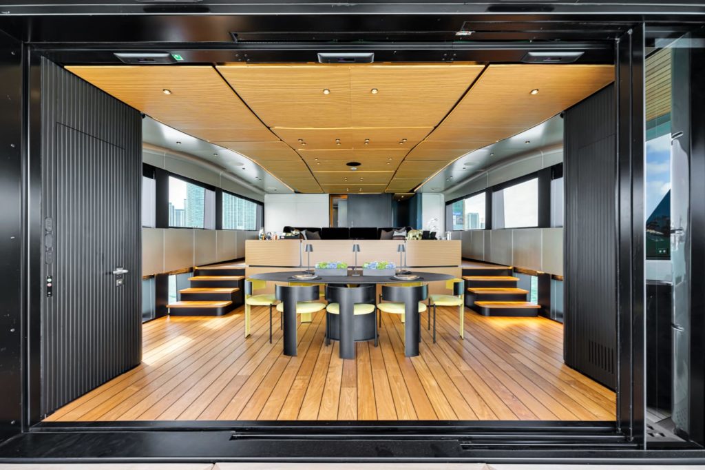 WhatsApp Image 2025 03 19 at 3.54.21 PM (1)