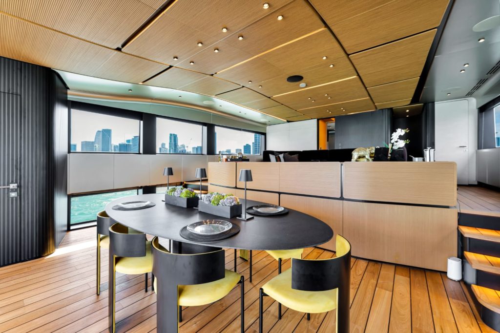 WhatsApp Image 2025 03 19 at 3.54.21 PM (2)