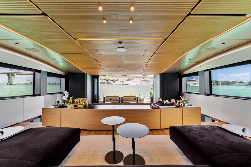 WhatsApp Image 2025 03 19 at 3.54.21 PM (3)