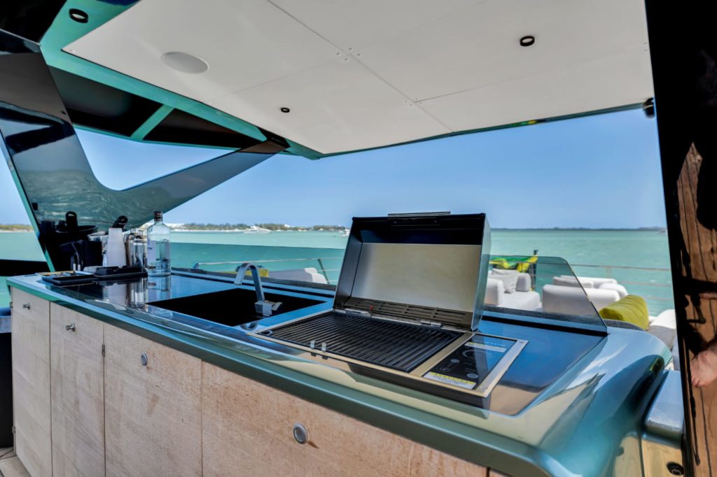 WhatsApp Image 2025 03 19 at 3.54.22 PM (2)