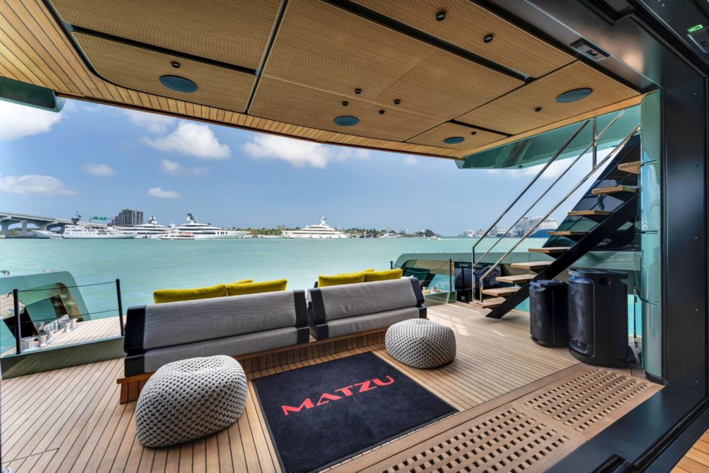 WhatsApp Image 2025 03 19 at 3.54.22 PM (6)