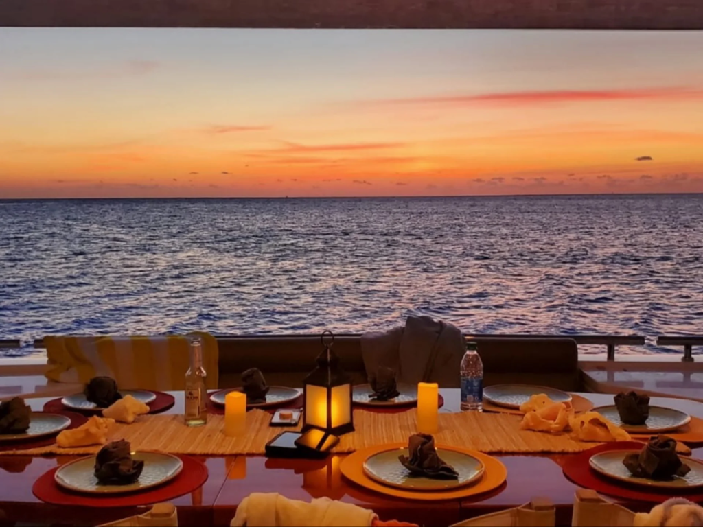 db92af1b e7f7 4955 bb9d 59970dac3d69 large